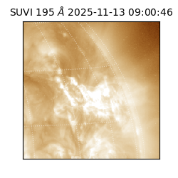 suvi - 2025-11-13T09:00:46.901000