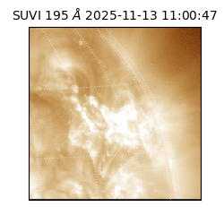 suvi - 2025-11-13T11:00:47.269000