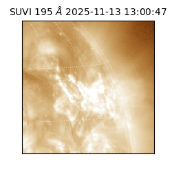 suvi - 2025-11-13T13:00:47.635000