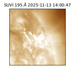 suvi - 2025-11-13T14:00:47.817000