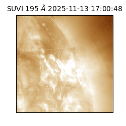 suvi - 2025-11-13T17:00:48.359000