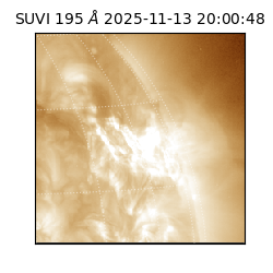 suvi - 2025-11-13T20:00:48.897000