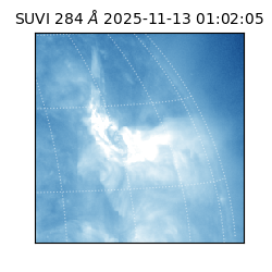 suvi - 2025-11-13T01:02:05.441000