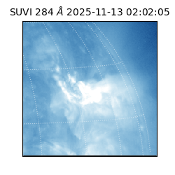 suvi - 2025-11-13T02:02:05.623000