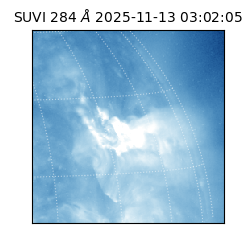 suvi - 2025-11-13T03:02:05.805000