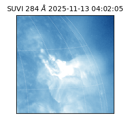 suvi - 2025-11-13T04:02:05.985000