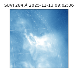 suvi - 2025-11-13T09:02:06.897000