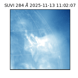 suvi - 2025-11-13T11:02:07.265000