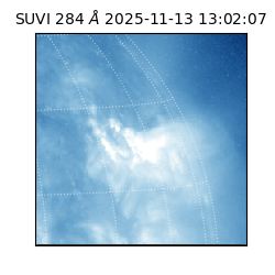 suvi - 2025-11-13T13:02:07.631000