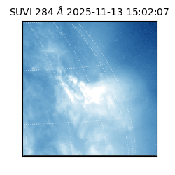suvi - 2025-11-13T15:02:07.993000