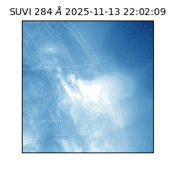 suvi - 2025-11-13T22:02:09.255000