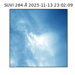 suvi - 2025-11-13T23:02:09.435000