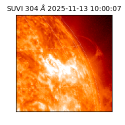 suvi - 2025-11-13T10:00:07.089000