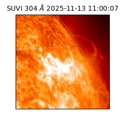 suvi - 2025-11-13T11:00:07.267000