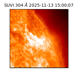 suvi - 2025-11-13T15:00:07.995000