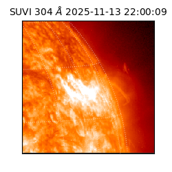 suvi - 2025-11-13T22:00:09.257000