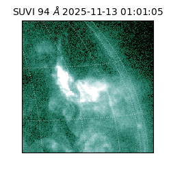 suvi - 2025-11-13T01:01:05.449000