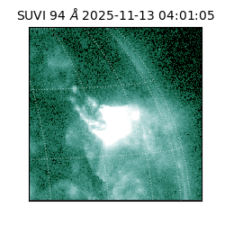 suvi - 2025-11-13T04:01:05.991000