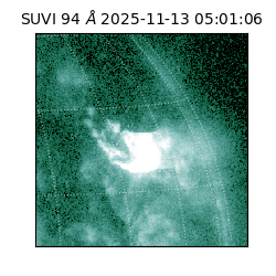 suvi - 2025-11-13T05:01:06.173000