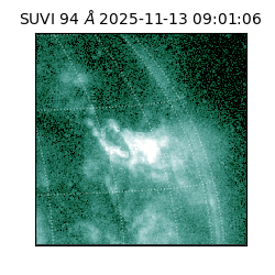 suvi - 2025-11-13T09:01:06.903000