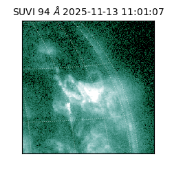 suvi - 2025-11-13T11:01:07.269000