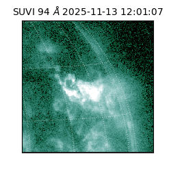 suvi - 2025-11-13T12:01:07.453000