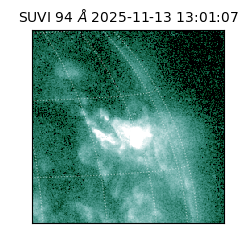 suvi - 2025-11-13T13:01:07.635000