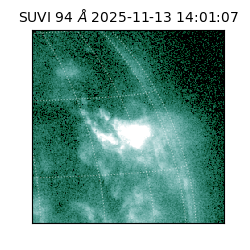 suvi - 2025-11-13T14:01:07.817000