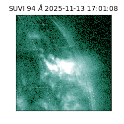 suvi - 2025-11-13T17:01:08.359000