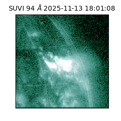 suvi - 2025-11-13T18:01:08.539000