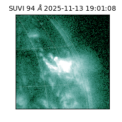 suvi - 2025-11-13T19:01:08.719000