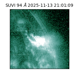 suvi - 2025-11-13T21:01:09.079000