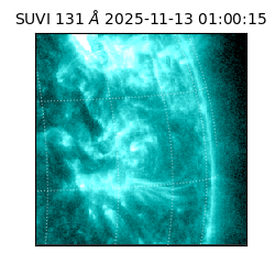 suvi - 2025-11-13T01:00:15.436000