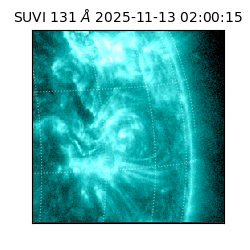 suvi - 2025-11-13T02:00:15.618000