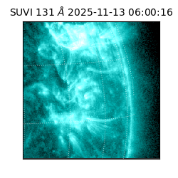 suvi - 2025-11-13T06:00:16.344000