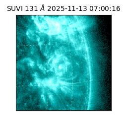 suvi - 2025-11-13T07:00:16.526000