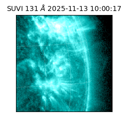 suvi - 2025-11-13T10:00:17.076000