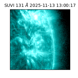 suvi - 2025-11-13T13:00:17.626000