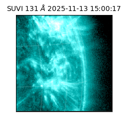 suvi - 2025-11-13T15:00:17.990000