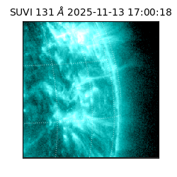 suvi - 2025-11-13T17:00:18.350000