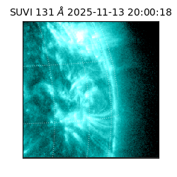 suvi - 2025-11-13T20:00:18.890000