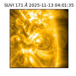 suvi - 2025-11-13T04:01:35.993000