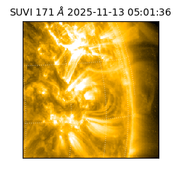 suvi - 2025-11-13T05:01:36.175000