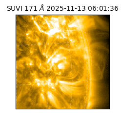 suvi - 2025-11-13T06:01:36.357000