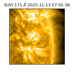 suvi - 2025-11-13T07:01:36.539000