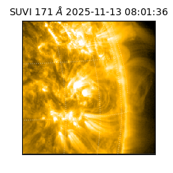 suvi - 2025-11-13T08:01:36.723000