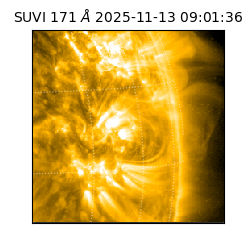 suvi - 2025-11-13T09:01:36.907000