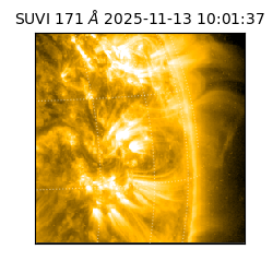 suvi - 2025-11-13T10:01:37.091000