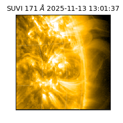 suvi - 2025-11-13T13:01:37.639000