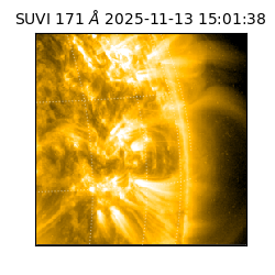 suvi - 2025-11-13T15:01:38.001000